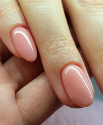 Studio 50 Salon - Photo 3 - Car repair in Miami, FL, Miami