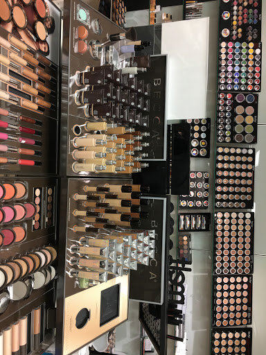 Cosmetics Store «Camera Ready Cosmetics», reviews and photos, 14203 Proton Rd, Dallas, TX 75244, USA