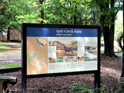 Split Creek Farm, LLC