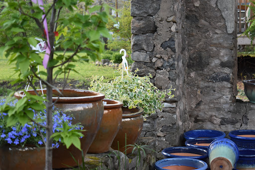 Garden Center «Stonewall Garden Center», reviews and photos, 4675 PA-447, Canadensis, PA 18325, USA