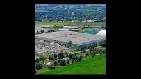 Spooky Nook Sports - Photo 2 - Car repair in Manheim, PA, Lancaster