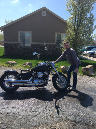 Pawn Shop «Xtreme Pawn - Lindon», reviews and photos, 720 State St, Lindon, UT 84042, USA