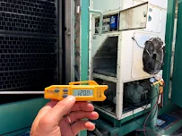 Marky Mark's Heating, Cooling & Plumbing Thornton - Car repair in Thornton, CO, Thornton - Rated 4.8/5