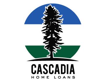 Cascadia Home Loans in Scappoose, Oregon