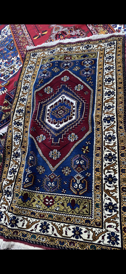 Altun Halı ve Kilim