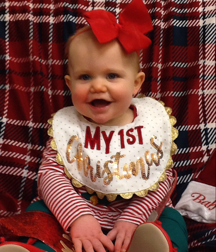 Preschool «Kiddie Academy of Stonebridge McKinney», reviews and photos, 6300 Virginia Pkwy, McKinney, TX 75071, USA