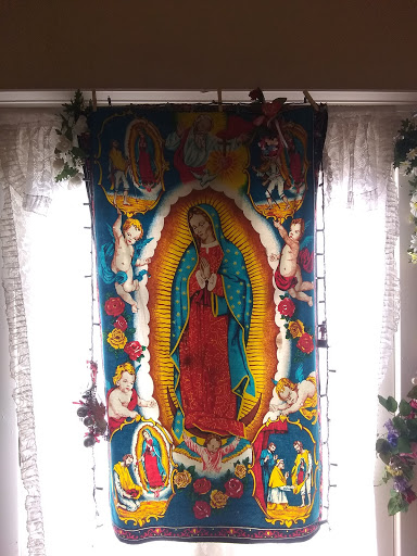 Market «Phoenix Ranch Market III», reviews and photos, 1602 E Roosevelt St, Phoenix, AZ 85006, USA