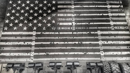 Health Club «Afterburn Fitness», reviews and photos, 26007 Ave Hall, Valencia, CA 91355, USA