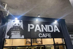 Panda Cafe image