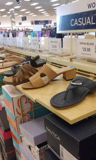 Marshalls image