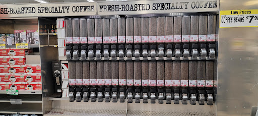 Supermarket «WinCo Foods», reviews and photos, 8200 W Fairview Ave, Boise, ID 83704, USA