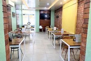 Restaurants Topito image