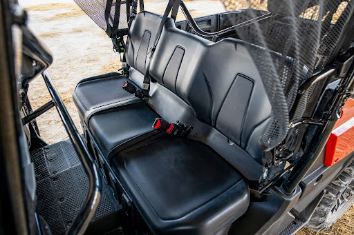 Motorcycle Dealer «Sky Powersports of Lake Wales», reviews and photos, 20769 US-27, Lake Wales, FL 33853, USA