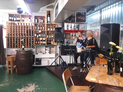 Wine Store «The Best Wine Shop Miami», reviews and photos, 6421 SW 8th St, Miami, FL 33144, USA