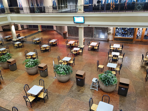 Event Venue «Lexington Center», reviews and photos, 430 W Vine St, Lexington, KY 40507, USA