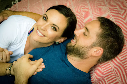 Cosmetics Store «SEPHORA», reviews and photos, 400 Ernest W Barrett Pkwy NW, Kennesaw, GA 30144, USA