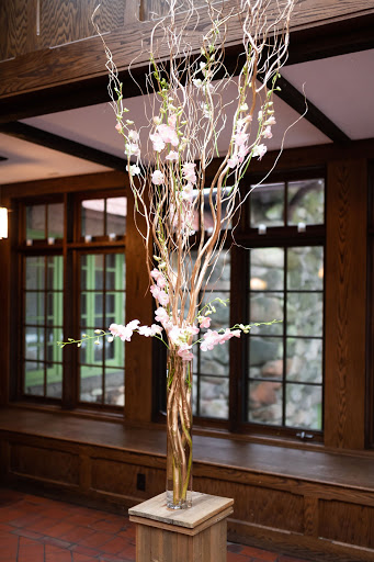 Florist «Petals Inc», reviews and photos, 3 1st Ave, Peabody, MA 01960, USA