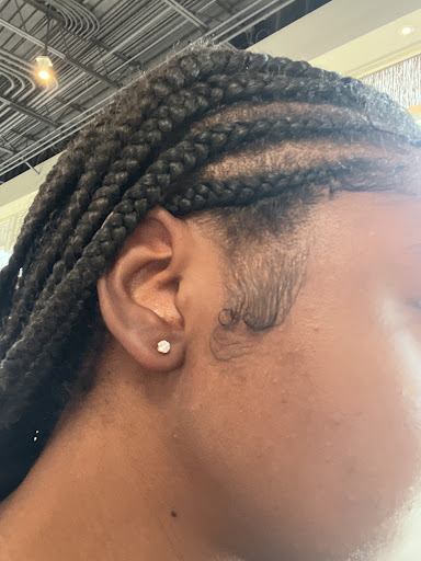 Explore tattoo ideas small simple, creative tattoo ideas in Naples, available at Banter by Piercing Pagoda