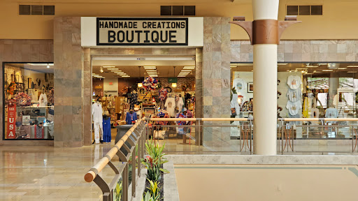 Shopping Mall «Superstition Springs Center», reviews and photos, 6555 E Southern Ave, Mesa, AZ 85206, USA