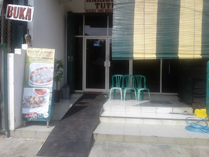 Kuliner Jl. Mojopahit No.102, Sidowayah, Celep, Kabupaten Sidoarjo, Jawa Timur 61215 Sidoarjo