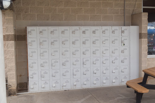 Swimming Pool «Randol Mill Family Aquatic Center», reviews and photos, 1924 Randol Mill Park Rd, Arlington, TX 76012, USA