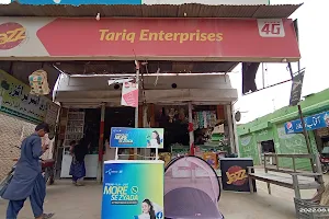 Tariq Enterprises image