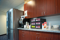 iCorps Technologies - Photo 5 - Car repair in Woburn, MA, Boston