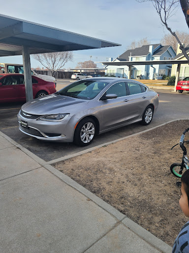 Used Car Dealer «Performance Auto Sales», reviews and photos, 3607 Cleveland Blvd, Caldwell, ID 83605, USA