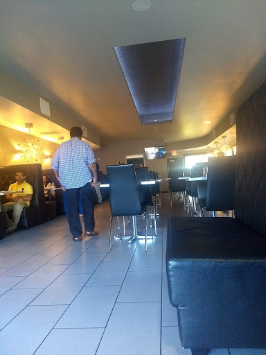 Movie Theater «AMC Classic Park Place 16», reviews and photos, 9547 Chapel Hill Rd, Morrisville, NC 27560, USA