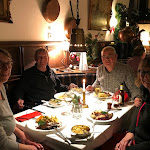 Photo n°1 de l'avis de Alfred.e fait le 22/12/2019 à 20:11 sur le  Hotel-Restaurant Jägerhof à Coesfeld