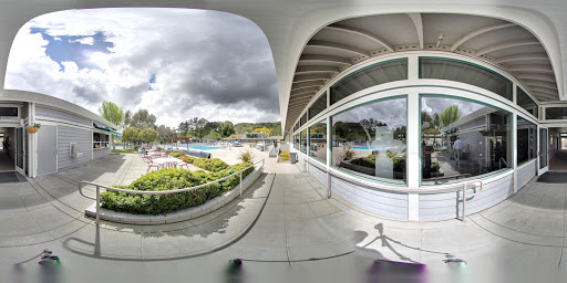 Sports Club «Rolling Hills Club», reviews and photos, 351 San Andreas Dr, Novato, CA 94945, USA