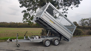 Photo n°14 de AID REMORQUES ET ATTELAGES à Saint-Symphorien ()