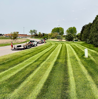 Ziegler Landscaping, Inc. - Photo 2 - Car repair in DeForest, WI, Madison