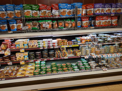 Supermarket «Big Y», reviews and photos, 85 Bridge St, Naugatuck, CT 06770, USA