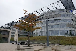 FernUniversität Campus Hagen image