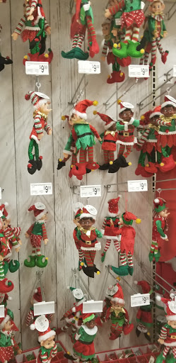 Craft Store «Michaels», reviews and photos, 2855 N 19th Ave b, Bozeman, MT 59718, USA