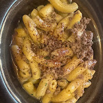 Photo n°5 de l'avis de Rebecca. fait le 12/03/2024 à 15:17 sur le  Ristorante Pizzeria al Pappagallo à Madonna di Campiglio