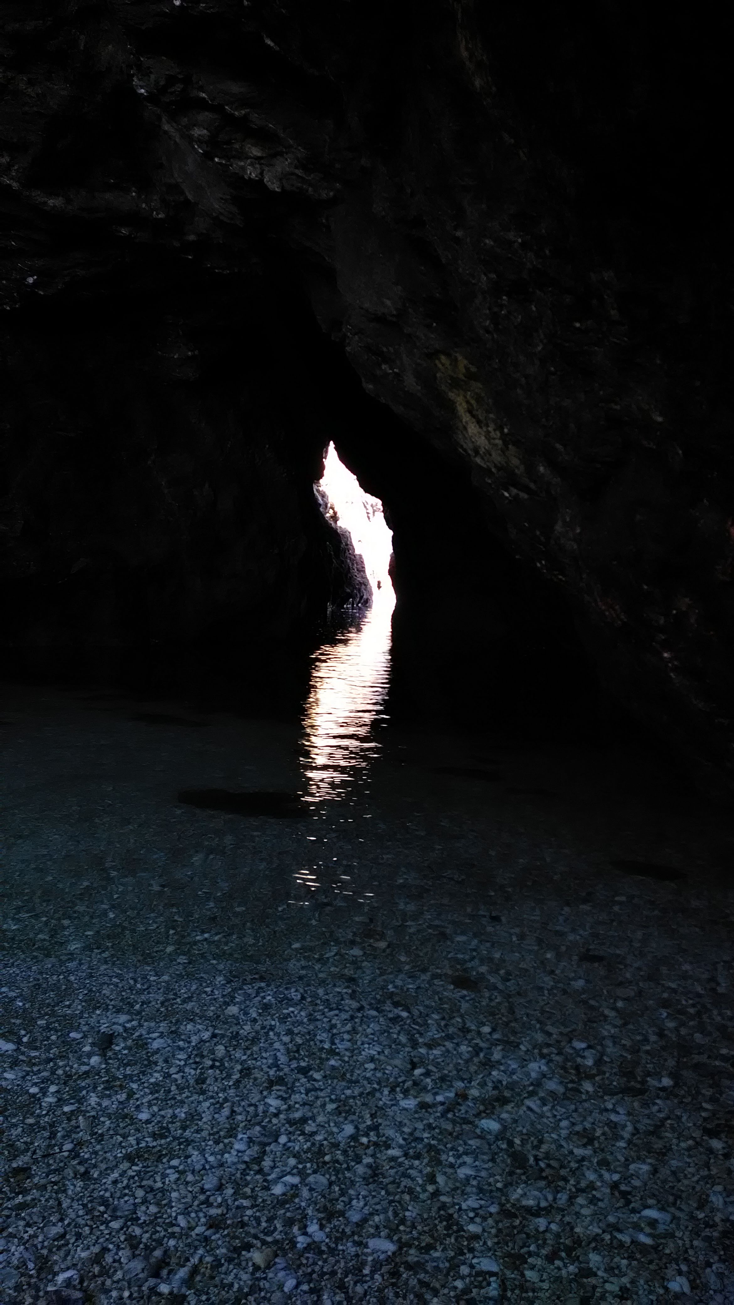 Photo n° 1 de l'avis de Estelle..r fait le 17/07/2018 à 10:55
