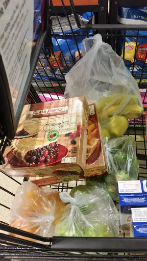 Vons image