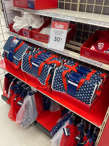 Craft Store «Michaels», reviews and photos, 851 S White Station Rd, Memphis, TN 38117, USA