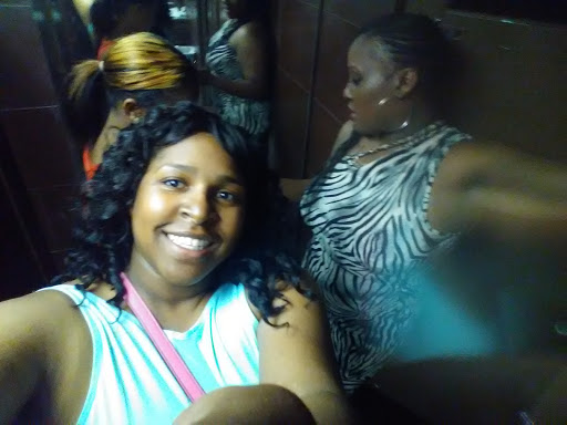 Night Club «DFW Music Factory», reviews and photos, 3008 E Pioneer Pkwy, Arlington, TX 76010, USA