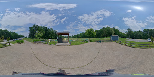 Golf Course «The Gauntlet Golf Club», reviews and photos, 18 Fairway Dr, Fredericksburg, VA 22406, USA