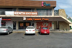 Little Ceasars image