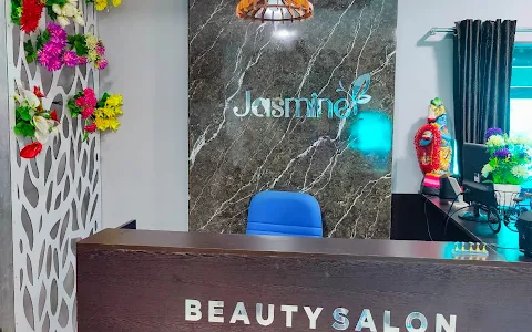 Jasmine beauty salon image
