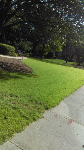 Country Club «Prestonwood Country Club», reviews and photos, 300 Prestonwood Pkwy, Cary, NC 27513, USA