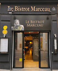 Photos du propriétaire du Restaurant LE BISTROT MARCEAU à Cannes - n°1