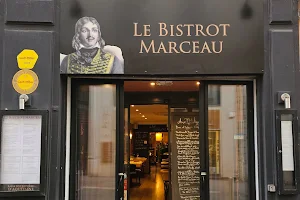 LE BISTROT MARCEAU image