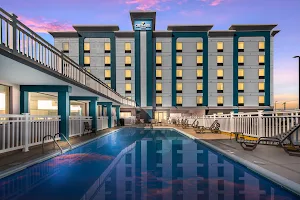 Costa Azul Suites Virginia Beach by Red Collection image