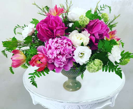 Florist «Snowdrop Flowers», reviews and photos, 7025 3rd Ave, Brooklyn, NY 11209, USA