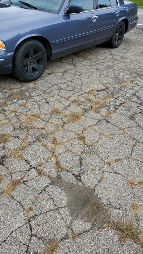 Tire Shop «Discount Tire Store - Ann Arbor, MI», reviews and photos, 5240 Jackson Rd, Ann Arbor, MI 48103, USA